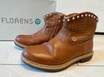 Florens schoenen maat 28, Gebruikt, Meisje, Schoenen, Ophalen of Verzenden