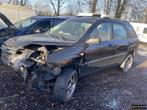 Kia Sportage onderdelen Demontage, Auto-onderdelen, Gebruikt, Ophalen of Verzenden, Kia