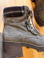 Tom tailer winterboot maat 37, Ophalen of Verzenden, Zo goed als nieuw, Sneakers of Gympen