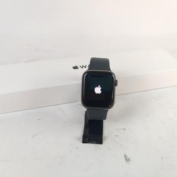 apple watch SE 2020  44mm || 83% || nu voor maar € 129.99 beschikbaar voor biedingen