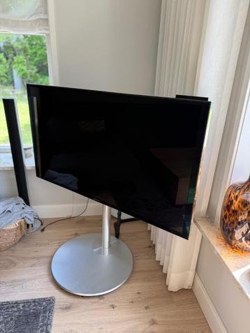 B&B BeoVision Avant 55 TV beschikbaar voor biedingen