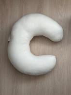 IKEA LEN voedingskussen, Kinderen en Baby's, Babyvoeding en Toebehoren, Ophalen of Verzenden, Zo goed als nieuw, Voedingskussen