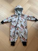 Ielm pakje maat 80 - Vogeltjesprint, Kinderen en Baby's, Ophalen of Verzenden, Gebruikt, Jongen of Meisje