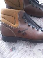 Dachstein Wandelschoenen - Topkwaliteit!, Ophalen, Gebruikt, Schoenen