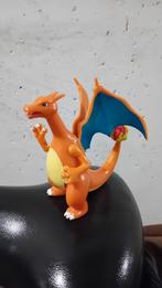 2x Pokemon, Ophalen of Verzenden