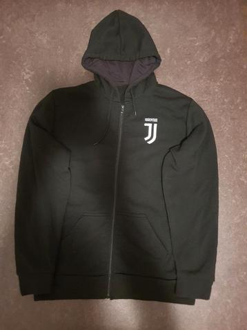 JUVENTUS vest maat XL beschikbaar voor biedingen