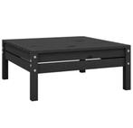 Pallet tafel/hocker, Ophalen, Nieuw