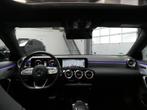Mercedes-Benz CLA-klasse Shooting Brake 250 e AMG | Pano | S, CLA, Stof, Gebruikt, Euro 6