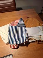 2 nieuwe verkleiners  IKEA  kinderstoel, Ophalen, Nieuw, Overige typen