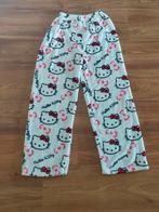 NIEUW Hello Kitty pyjama broek, Ophalen of Verzenden, Nieuw
