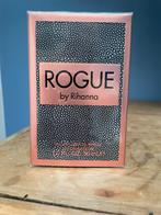 RIHANNA ROGUE - 30ML - Eau de parfum, Verzenden, Zo goed als nieuw