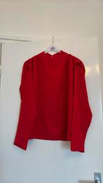zara blouse, Maat 38/40 (M), Zara, Nieuw, Ophalen of Verzenden