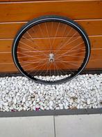 GIANT en Gazelle fietsaccessoires en fietsonderdelen, Fietsen en Brommers, Fietsonderdelen, Wiel, Gebruikt, Algemeen, Ophalen of Verzenden