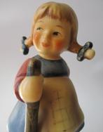 M I Humm: 768-Pixie-TMK-8 in origin. verpakking-Excell.-9cm., Verzenden