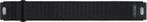 Samsung Watch Feather Band - Watch 4/5/6/7 - M/L - Zwart, Samsung Electronics Benelux B.V., Madefor@samsung.com, Evert van de Beekstraat 310, 1118CX Schiphol, Nederland