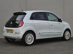 Renault Twingo Z.E. R80 Série Limitée Vibes / Accu SOH 95., Gebruikt, 22 kWh, Wit, 190 km