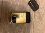 Goedkope Shaver - Top Kwaliteit!, Witgoed en Apparatuur, Persoonlijke-verzorgingsapparatuur, Ophalen, Gebruikt, Scheren en Epileren