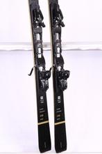 154 dames skis ATOMIC CLOUD C12 2023, revoshock, grip walk, 140 tot 160 cm, Gebruikt, Verzenden, Carve
