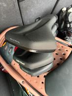 Selle Royal zadels fietszadels en batavus kettingkast, Fietsen en Brommers, Fietsonderdelen, Ophalen of Verzenden