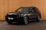 BMW X5 xDrive50e H/K-PANO-MSPORT-21" (bj 2023, automaat), Te koop, 5 stoelen, 2395 kg, X5