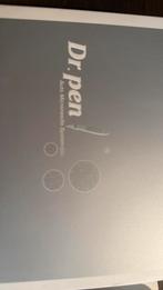 Dr. pen Ultima A6 Microneedling, Ophalen of Verzenden, Nieuw, Onbekend