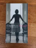 Carry Slee - De toegift luisterboek, Carry Slee, Ophalen of Verzenden, Zo goed als nieuw, Nederland