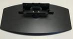 Sony voet (o.a. voor KDL40V2500) {3046}, Audio, Tv en Foto, Ophalen of Verzenden, Gebruikt