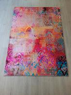 Nieuw Beliani Isparta vloerkleed, 140 x 200cm, 100 tot 150 cm, Ophalen of Verzenden, Rechthoekig, Nieuw