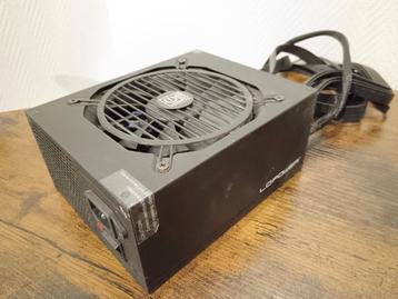 LC-Power LC1000 V2.4 Platinum beschikbaar voor biedingen
