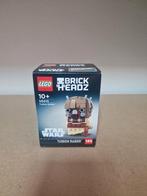 LEGO Star Wars BrickHeadz 40615 Tusken Raider - Nieuw!, Ophalen of Verzenden, Nieuw, Complete set, Lego