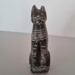 Speksteen Beeldje, Antiek en Kunst, Ophalen of Verzenden