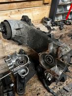 Gilera runner darkdream carter., Ophalen of Verzenden, Nieuw