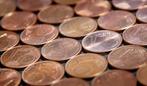 1 Eurocent Gezocht, Postzegels en Munten, Ophalen of Verzenden, Overige landen, 1 cent, Losse munt