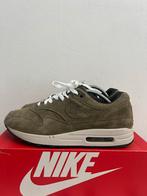 Nike air max 1 maat 45, Kleding | Heren, Schoenen, Ophalen of Verzenden, Gedragen, Overige kleuren