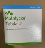 4 x tubifast verband, nieuw!, Ophalen of Verzenden, Gebruikt