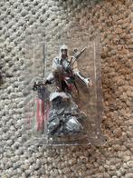 Assassin’s creed 3 Freedom edition Connor figure, Nieuw, Ophalen