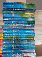 18x Dolfje + 11x Floor + 9x Spekkie Sproet + 6x Superjuffie, Boeken, Ophalen of Verzenden, Zo goed als nieuw