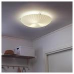 Gezocht: 3x Calypso Ikea plafondlamp, Huis en Inrichting, Lampen | Plafondlampen, Ophalen, Zo goed als nieuw