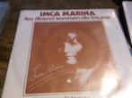 imca marina Am abend kommen die traume 91d, Gebruikt, 7 inch, Single, Ophalen of Verzenden