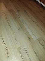 Nieuw! 8 pakken laminaat a 2,32m2 per pak, Huis en Inrichting, Stoffering | Vloerbedekking, Ophalen, Nieuw, Minder dan 10 m², Laminaat