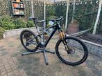 Radon render 10 xl emtb 123km nieuw 750 watt accu bosch cx, Fietsen en Brommers, Fietsen | Mountainbikes en ATB, 57 cm of meer