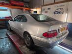 Onderdelen Mercedes CLK 200 Kompressor, Auto-onderdelen, Ophalen, Mercedes W208, ., .