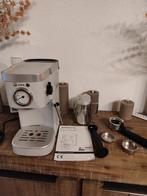 Ambiano GT-EM-02 espresso machine, Ophalen of Verzenden, Espresso apparaat
