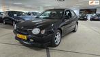 Toyota Corolla 1.6-16V G6R zeer netjes 6 bak!, Gebruikt, 4 cilinders, Corolla, Zwart