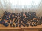 Neutrik Speakon Professionele Audio Kabels, Ophalen of Verzenden, Gebruikt, 10 meter of meer, Overige kabels