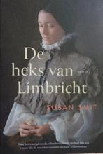 Susan Smit, Boeken, Nieuw, Susan Smit, Ophalen of Verzenden, Nederland