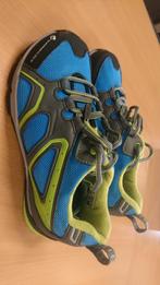 Shimano SH-CT40 Fietsschoenen / Spinning Maat 37 Nieuw!, Ophalen, Nieuw, Overige maten, Schoenen