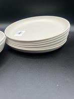 Mepal borden, Caravans en Kamperen, Dtrendingshop@gmail.com, Gebruikt, Verzenden, 2103sp