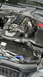 Bmw specialist aangeboden met veel kennis en ervaring, Diensten en Vakmensen, Auto en Motor | Monteurs en Garages