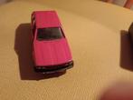 Norev, Hobby en Vrije tijd, Modelauto's | 1:43, Ophalen of Verzenden, Gebruikt, Auto, Norev